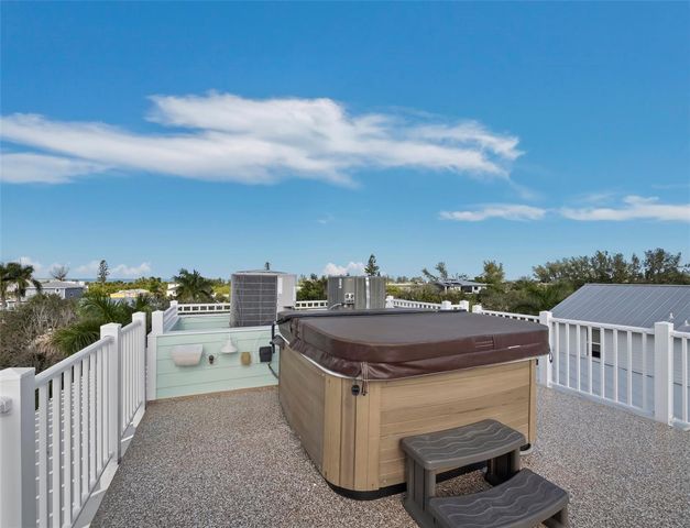 333 FIREHOUSE COURT, Longboat Key, FL 34228