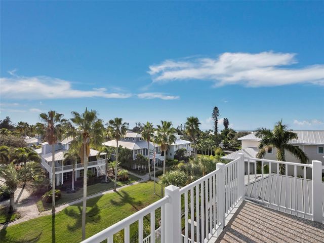 333 FIREHOUSE COURT, Longboat Key, FL 34228