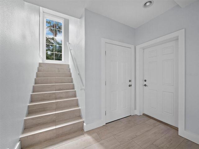 333 FIREHOUSE COURT, Longboat Key, FL 34228