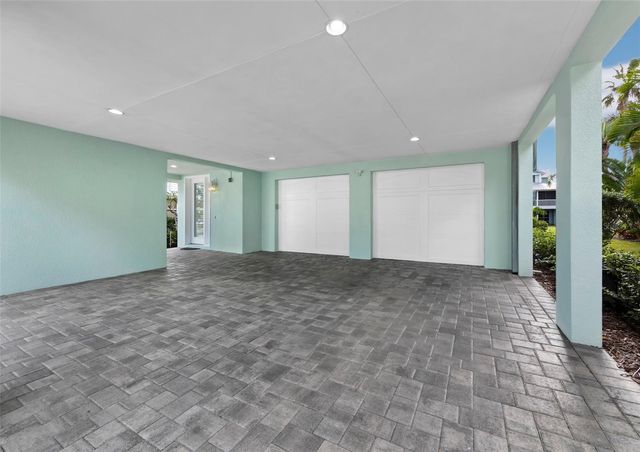 333 FIREHOUSE COURT, Longboat Key, FL 34228