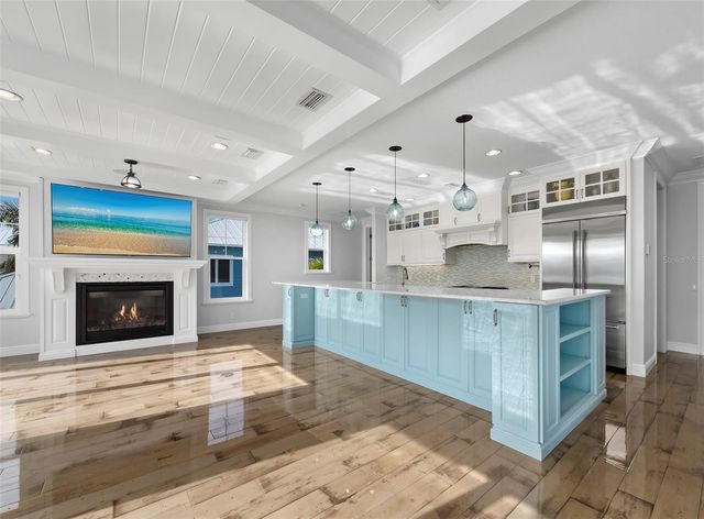 333 FIREHOUSE COURT, Longboat Key, FL 34228