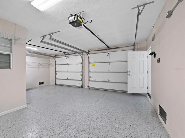 333 FIREHOUSE COURT, Longboat Key, FL 34228