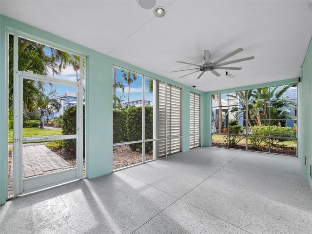 333 FIREHOUSE COURT, Longboat Key, FL 34228