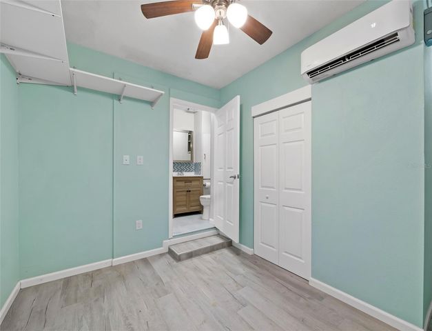 333 FIREHOUSE COURT, Longboat Key, FL 34228