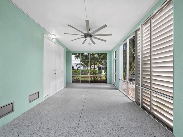 333 FIREHOUSE COURT, Longboat Key, FL 34228