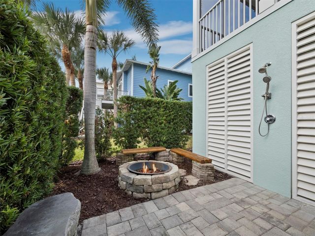333 FIREHOUSE COURT, Longboat Key, FL 34228