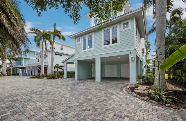 333 FIREHOUSE COURT, Longboat Key, FL 34228