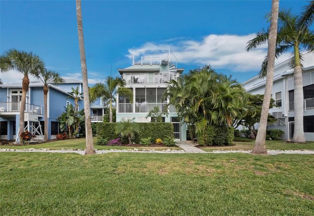 333 FIREHOUSE COURT, Longboat Key, FL 34228