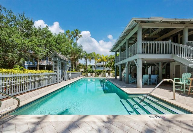 333 FIREHOUSE COURT, Longboat Key, FL 34228