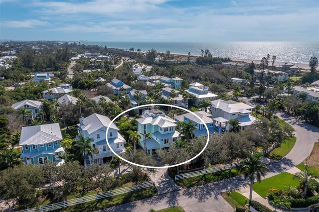 333 FIREHOUSE COURT, Longboat Key, FL 34228