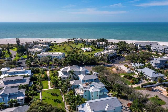 333 FIREHOUSE COURT, Longboat Key, FL 34228