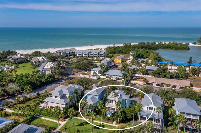 333 FIREHOUSE COURT, Longboat Key, FL 34228