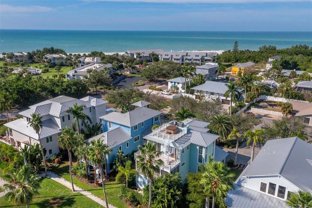 333 FIREHOUSE COURT, Longboat Key, FL 34228