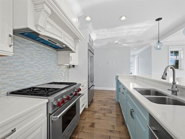 333 FIREHOUSE COURT, Longboat Key, FL 34228