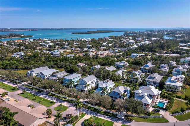 333 FIREHOUSE COURT, Longboat Key, FL 34228