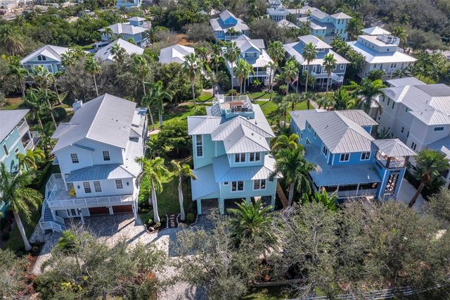 333 FIREHOUSE COURT, Longboat Key, FL 34228