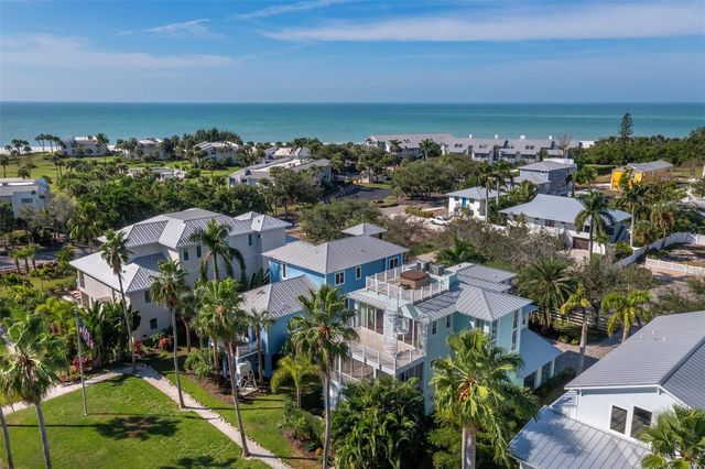 333 FIREHOUSE COURT, Longboat Key, FL 34228