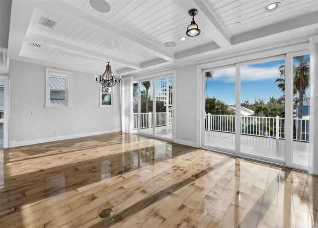 333 FIREHOUSE COURT, Longboat Key, FL 34228