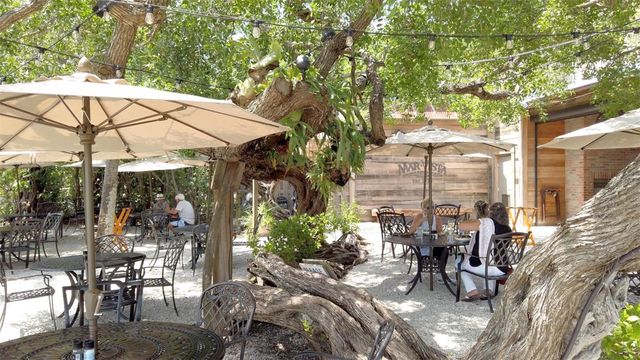 333 FIREHOUSE COURT, Longboat Key, FL 34228