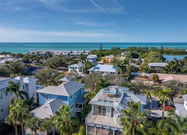 333 FIREHOUSE COURT, Longboat Key, FL 34228