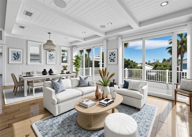 333 FIREHOUSE COURT, Longboat Key, FL 34228