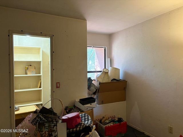 3260 W Picasso Place, Tucson, AZ 85742