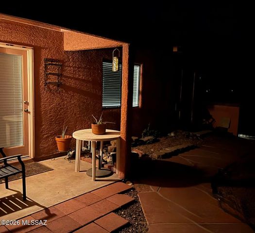 3260 W Picasso Place, Tucson, AZ 85742