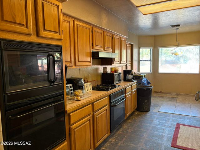 3260 W Picasso Place, Tucson, AZ 85742