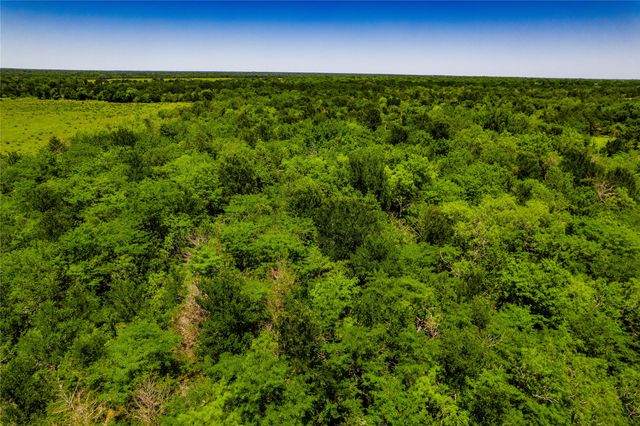 000 County Road 4017, Mabank, TX 75147