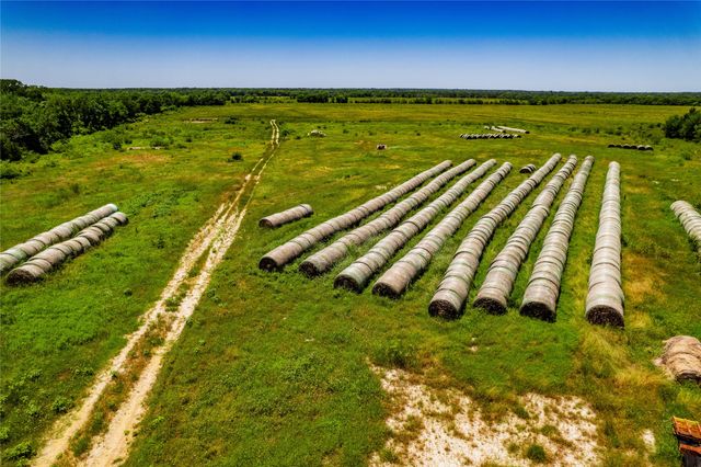 000 County Road 4017, Mabank, TX 75147