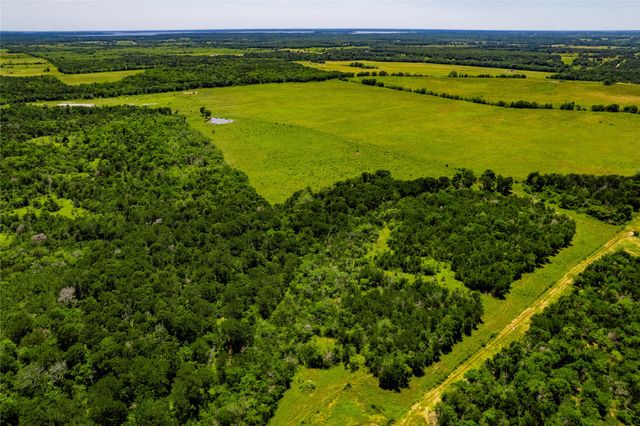 000 County Road 4017, Mabank, TX 75147