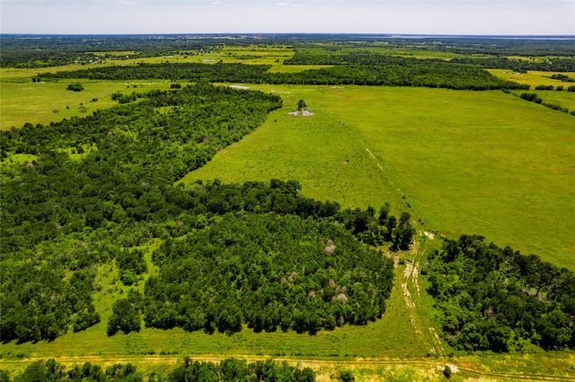 000 County Road 4017, Mabank, TX 75147