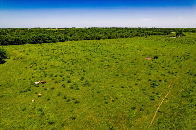000 County Road 4017, Mabank, TX 75147