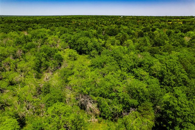 000 County Road 4017, Mabank, TX 75147