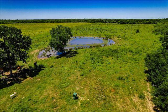 000 County Road 4017, Mabank, TX 75147