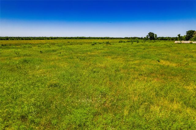 000 County Road 4017, Mabank, TX 75147