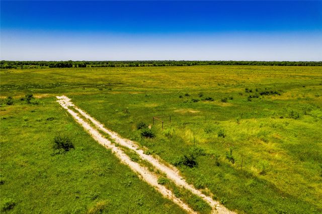 000 County Road 4017, Mabank, TX 75147