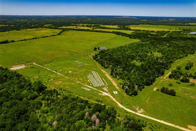 000 County Road 4017, Mabank, TX 75147