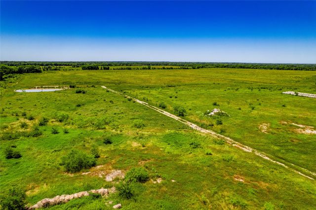 000 County Road 4017, Mabank, TX 75147