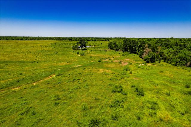 000 County Road 4017, Mabank, TX 75147