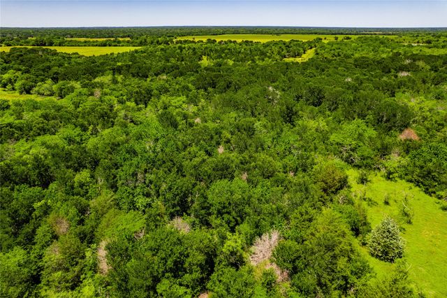 000 County Road 4017, Mabank, TX 75147