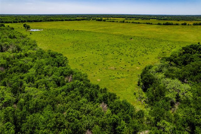 000 County Road 4017, Mabank, TX 75147