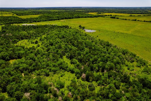 000 County Road 4017, Mabank, TX 75147