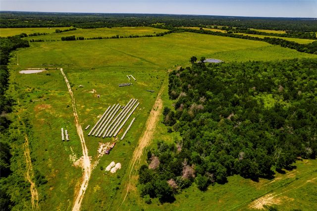 000 County Road 4017, Mabank, TX 75147