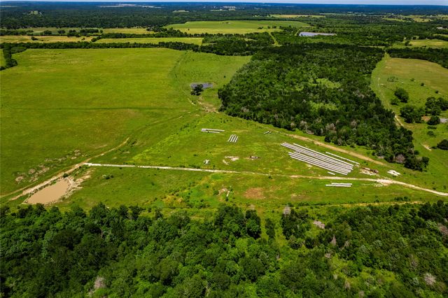 000 County Road 4017, Mabank, TX 75147