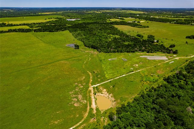 000 County Road 4017, Mabank, TX 75147