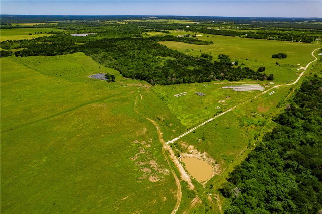 000 County Road 4017, Mabank, TX 75147