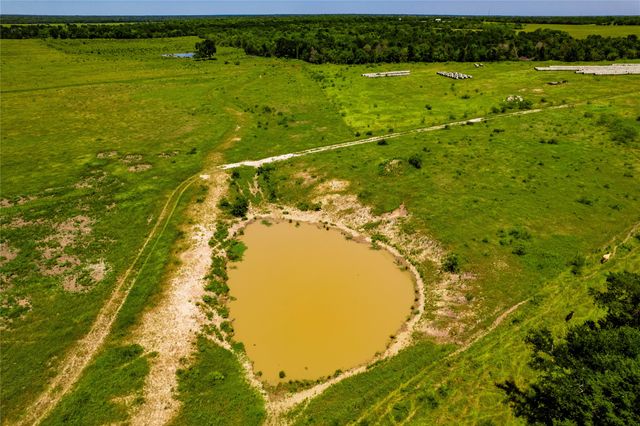 000 County Road 4017, Mabank, TX 75147