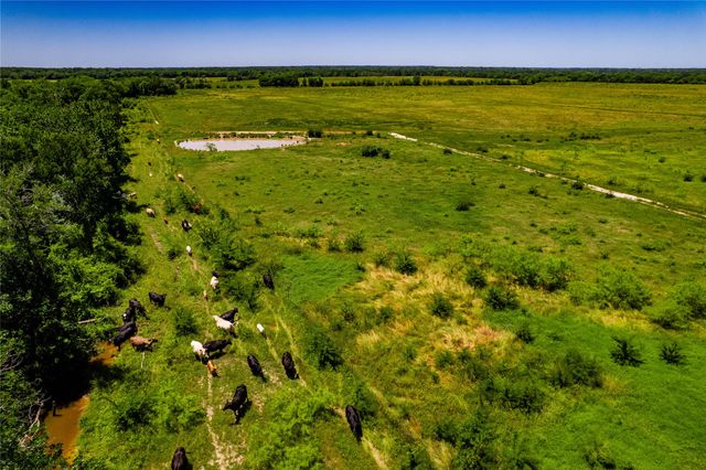 000 County Road 4017, Mabank, TX 75147