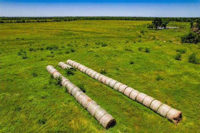 000 County Road 4017, Mabank, TX 75147